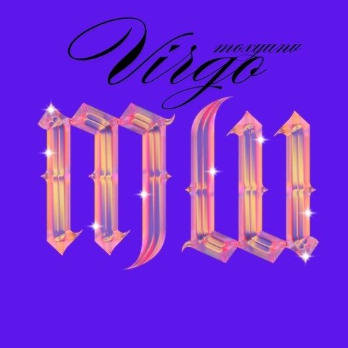 Virgo