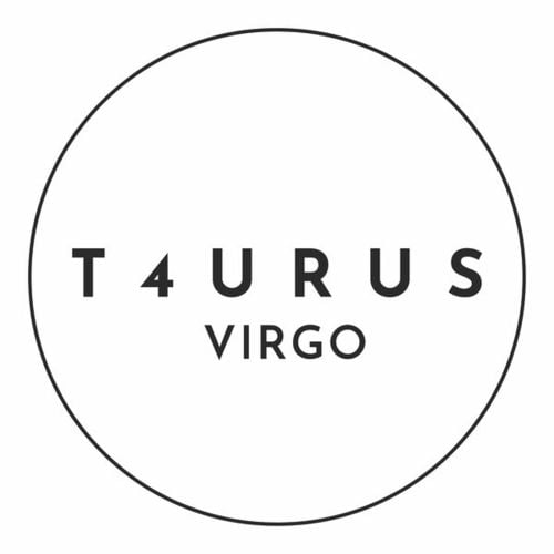 Virgo