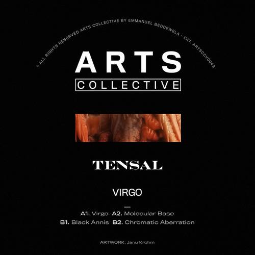 Tensal-Virgo