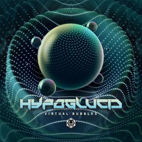 Hypoglucid-Virtual Bubbles