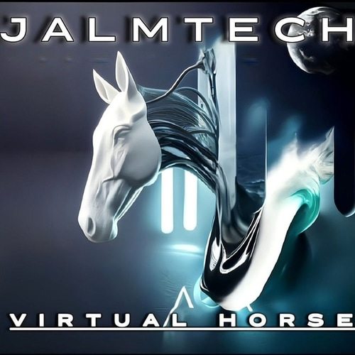 Virtual Horse