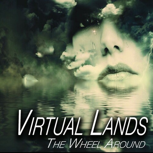 Virtual Lands