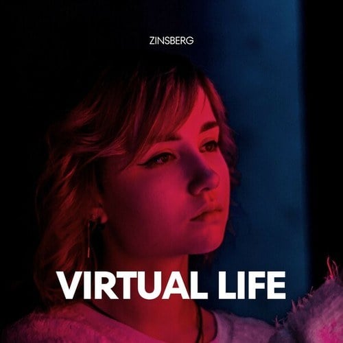 Zinsberg-Virtual Life
