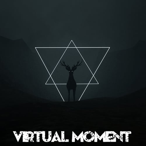 Various Artists-Virtual Moment