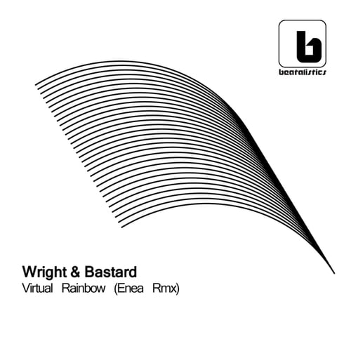 Wright & Bastard, Enea-Virtual Rainbow