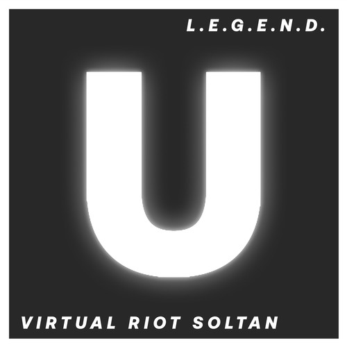 L.E.G.E.N.D.-Virtual Riot Soltan