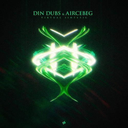 Din Dubs, Aircebeg-Virtual Sintetic