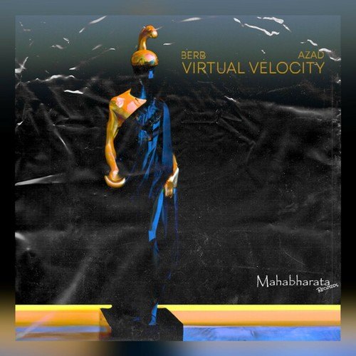 Berb, Azad-Virtual Velocity