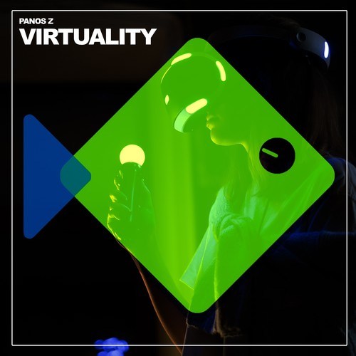 PANOS Z-Virtuality