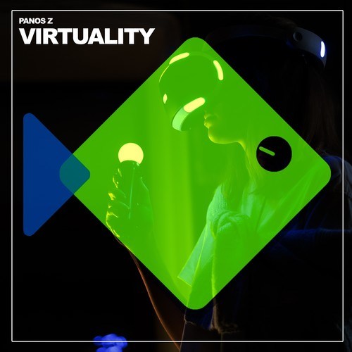 Virtuality