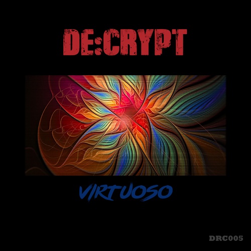 De:crypt-Virtuoso
