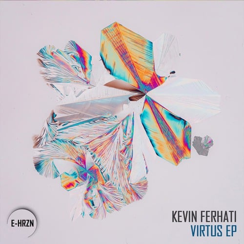 Kevin Ferhati-Virtus EP