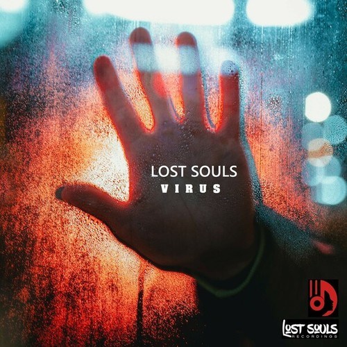 Lost Souls-Virus 2024