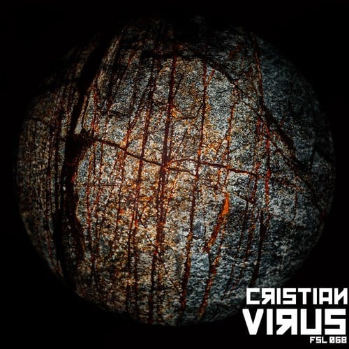 Cristian-Virus