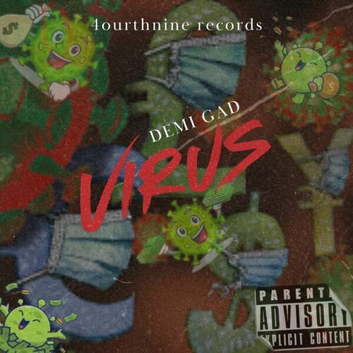 Virus