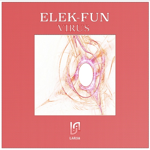 Elek-Fun, Kreisel & Carara-Virus
