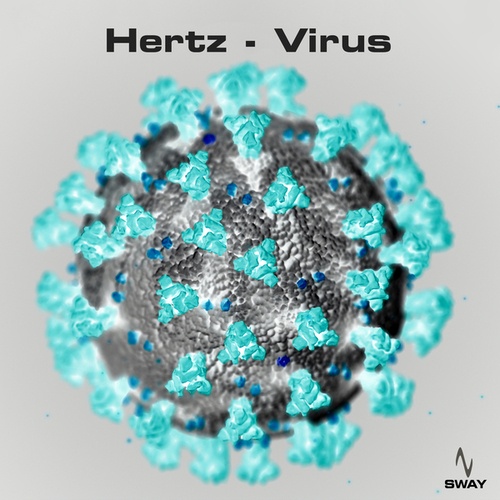 Hertz-Virus - Extended