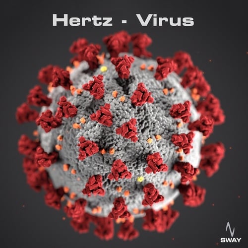 Hertz-Virus