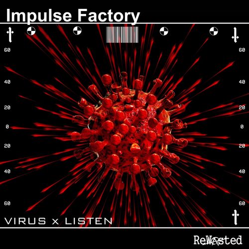 Impulse Factory-Virus