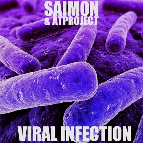 Saimon, ATProject-Virus Infection