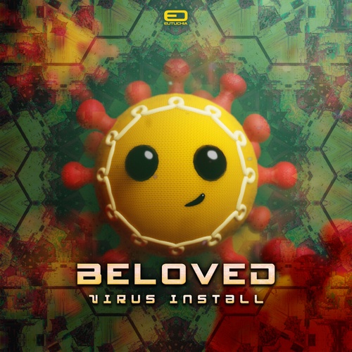 Beloved-Virus Install
