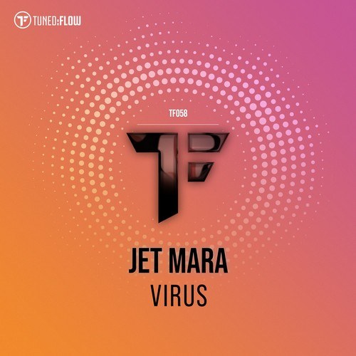 Jet Mara, Zarotta-Virus