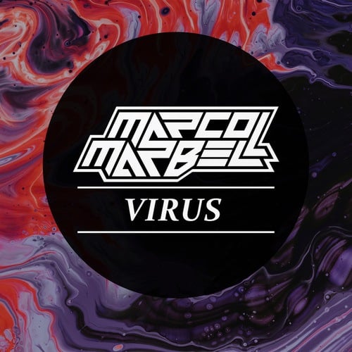 Marco Marbell-Virus
