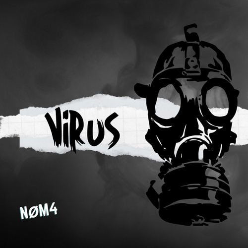 NØM4-Virus