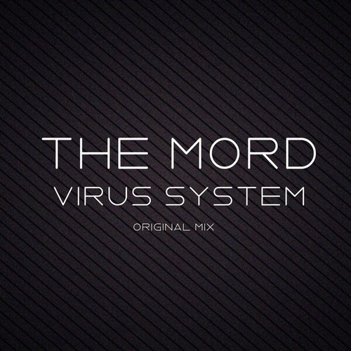 The Mord-Virus System
