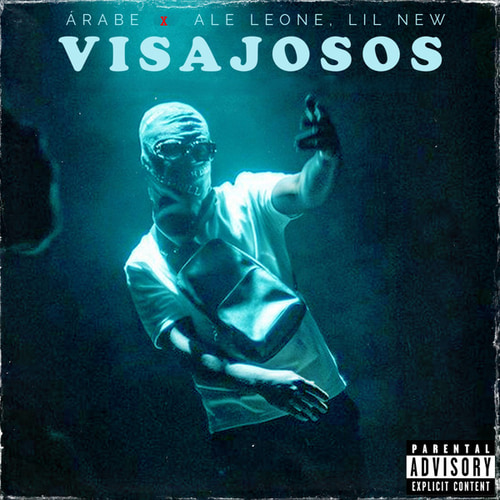 Visajosos