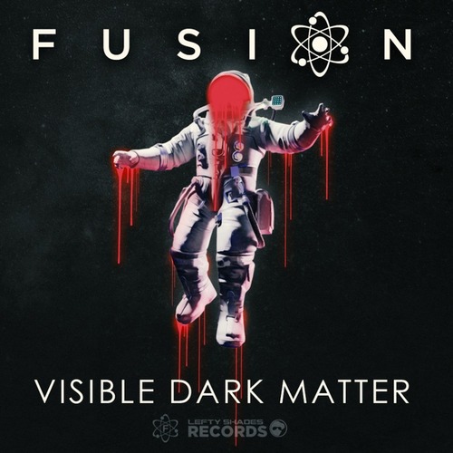 Fusion (IRE)-Visible Dark Matter