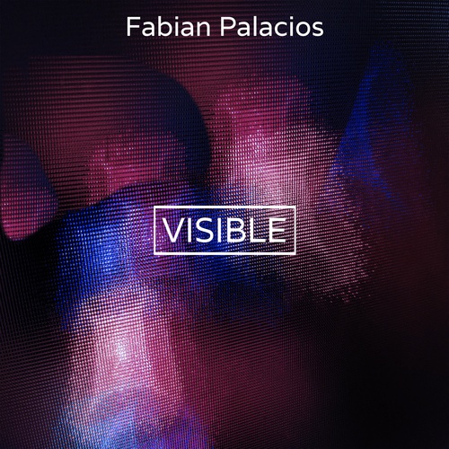 Fabian Palacios-Visible