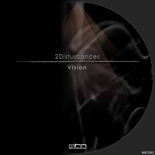 2Disturbances-Vision
