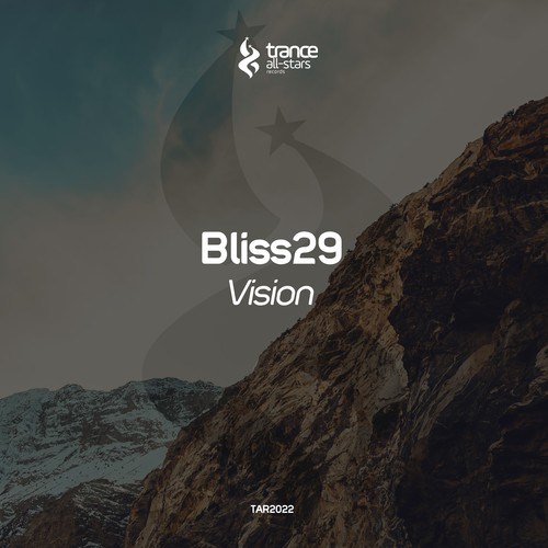 Bliss29-Vision