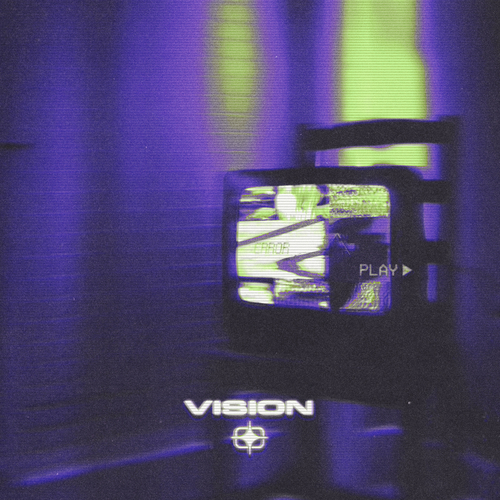 BROKN-VISION