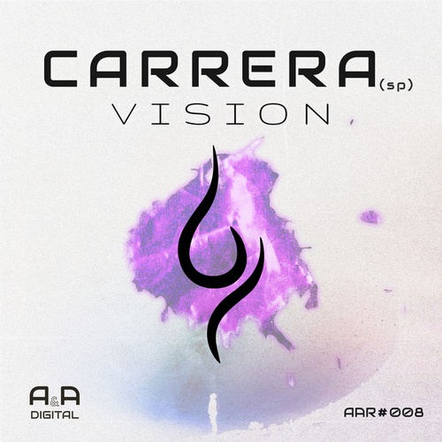 Carrera (SP)-Vision
