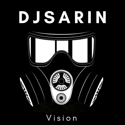 DJ Sarin-Vision