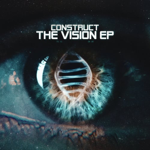 Construct-Vision EP Sampler