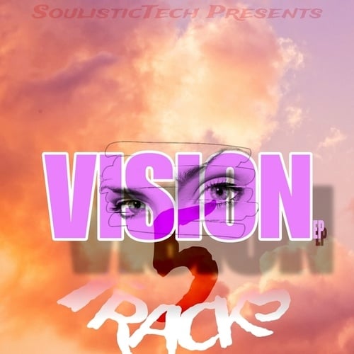 Vision EP