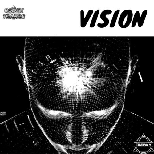 Terra V.-Vision (Extended Mix)