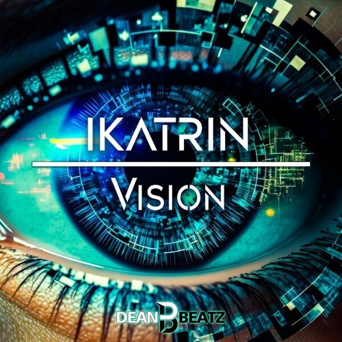 IKATRIN-Vision