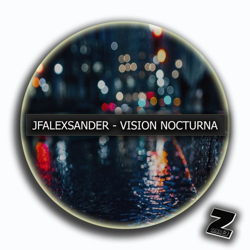 JfAlexsander-Vision Nocturna