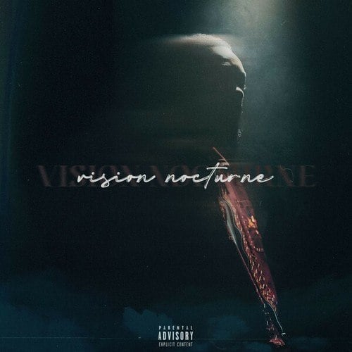Vision Nocturne