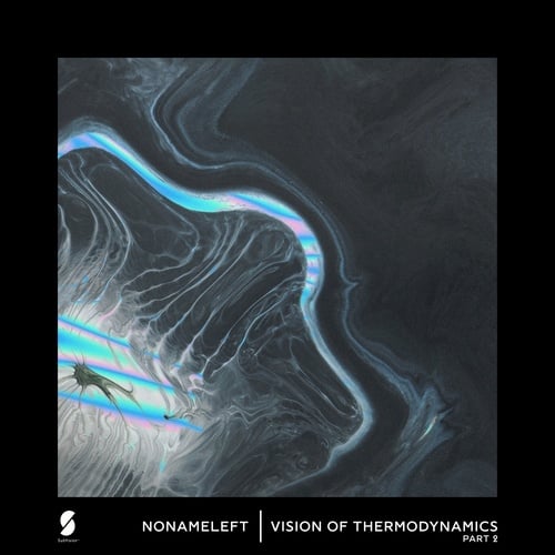 NoNameLeft-Vision of Thermodynamics, Pt. 2