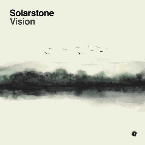 Solarstone-Vision