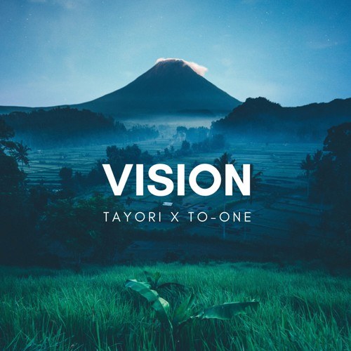 Tayori, To-one-Vision