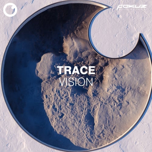 Trace-Vision