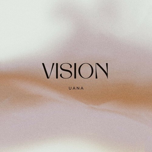 Vision