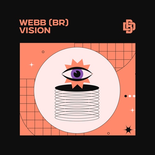 Webb (br)-Vision