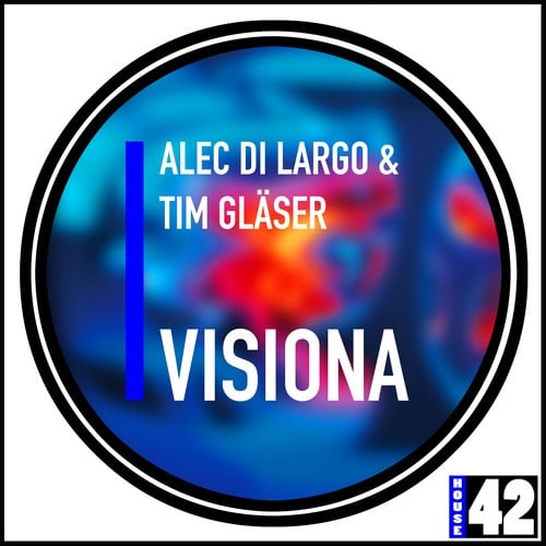 Alec Di Largo, Tim Gläser-Visiona